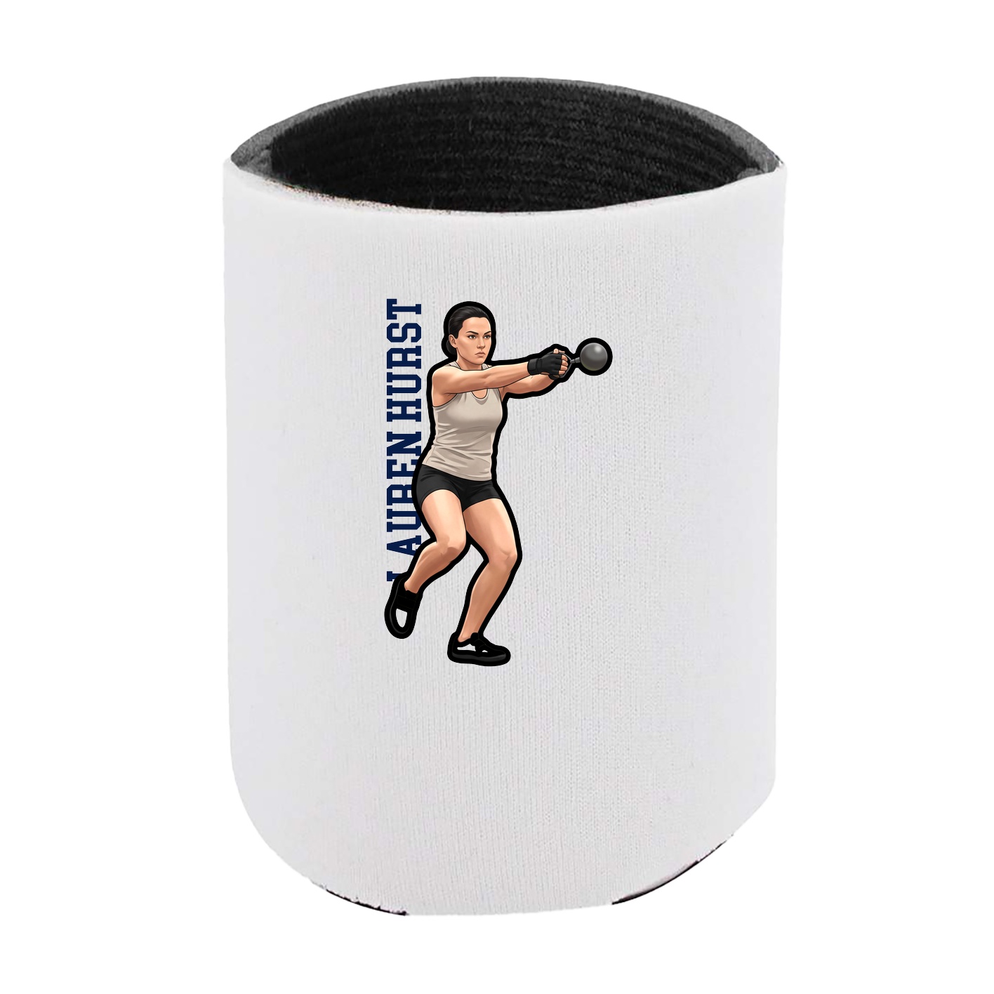 Can Holder