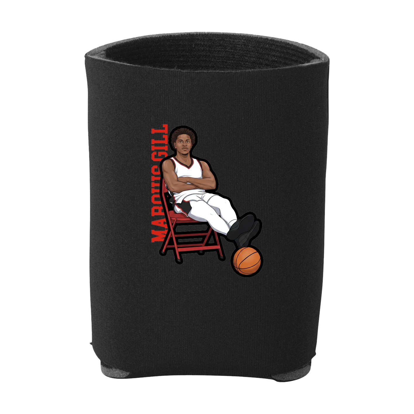 Can Holder