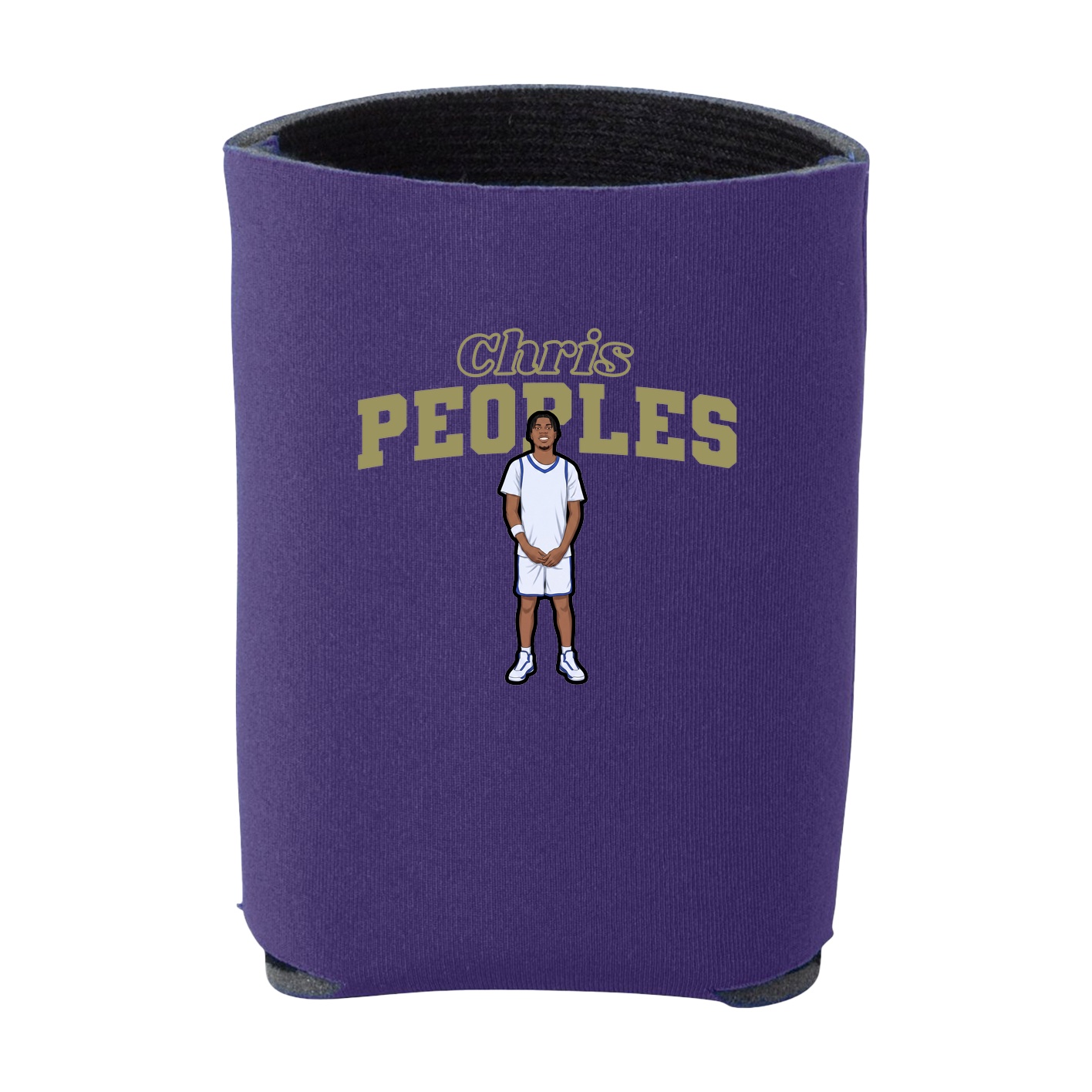 Can Holder