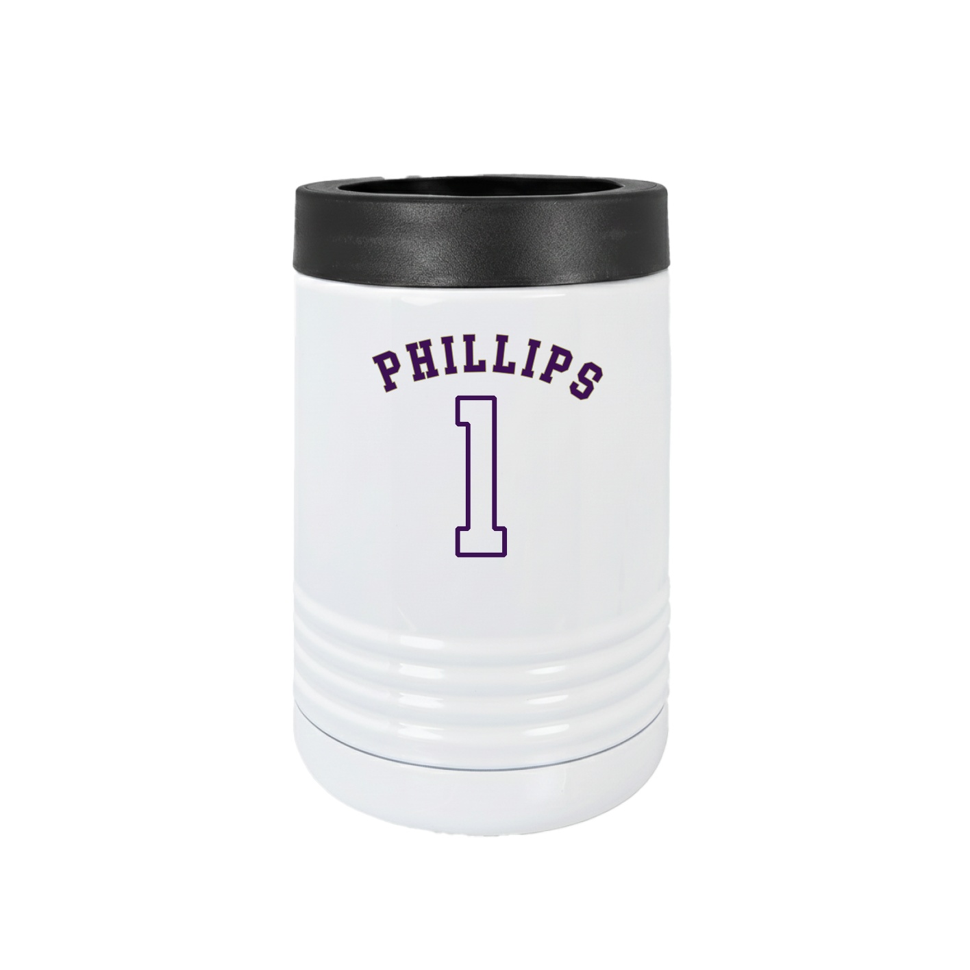Beverage Holder