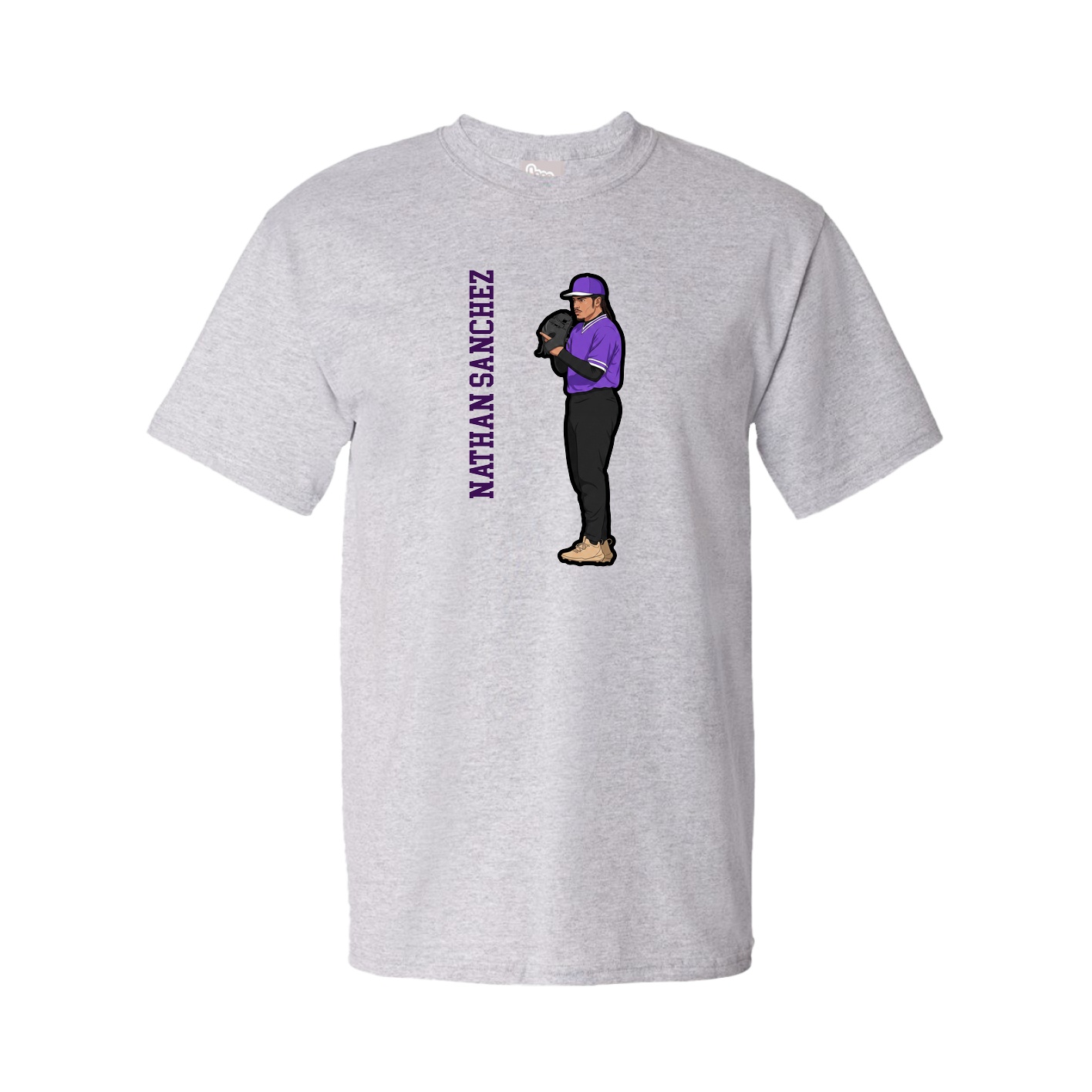 Tee