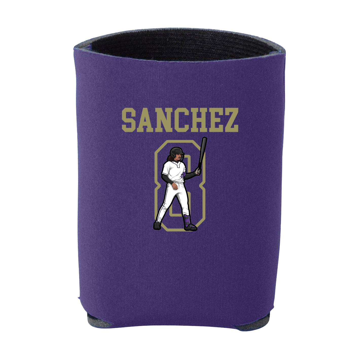 Can Holder