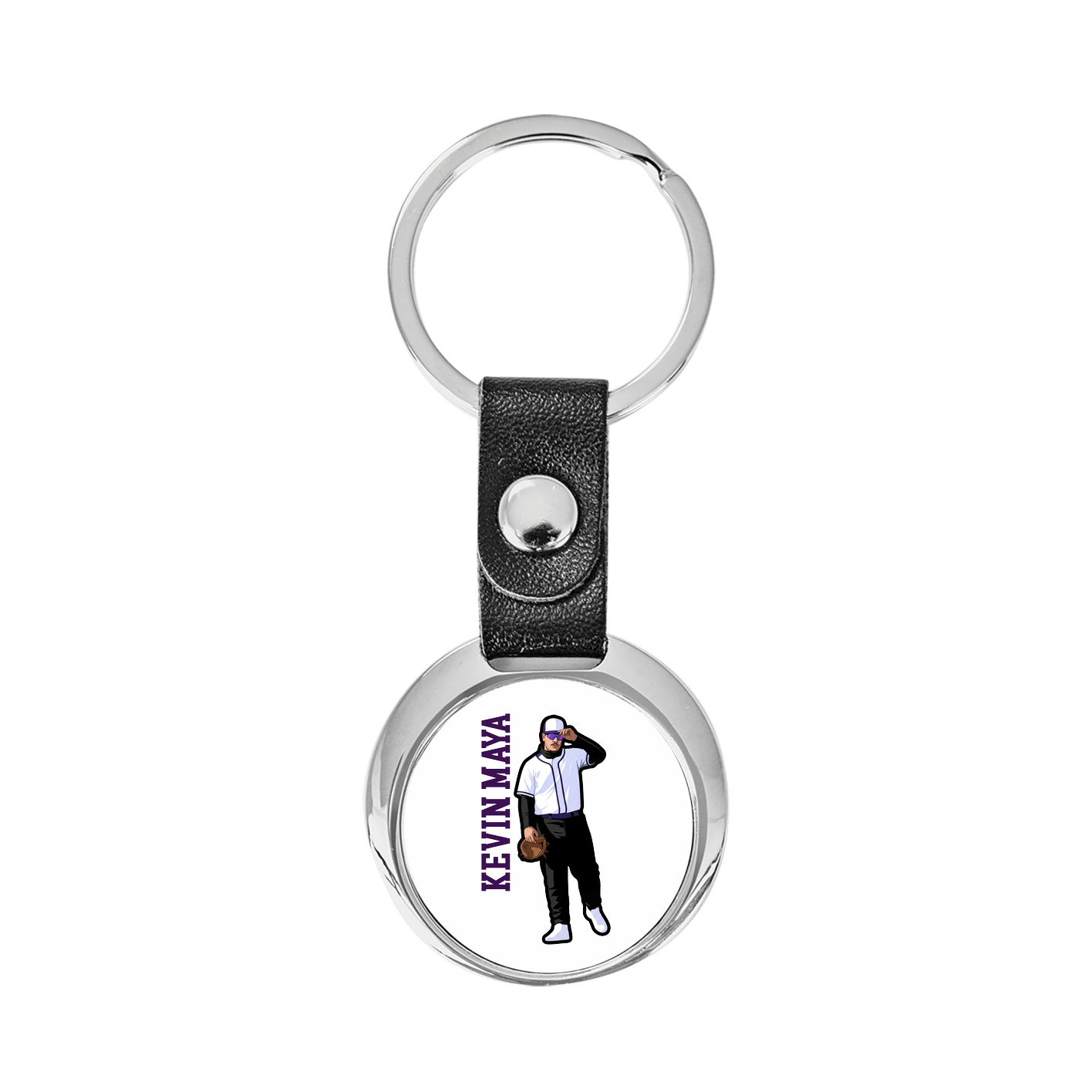 Key Chain