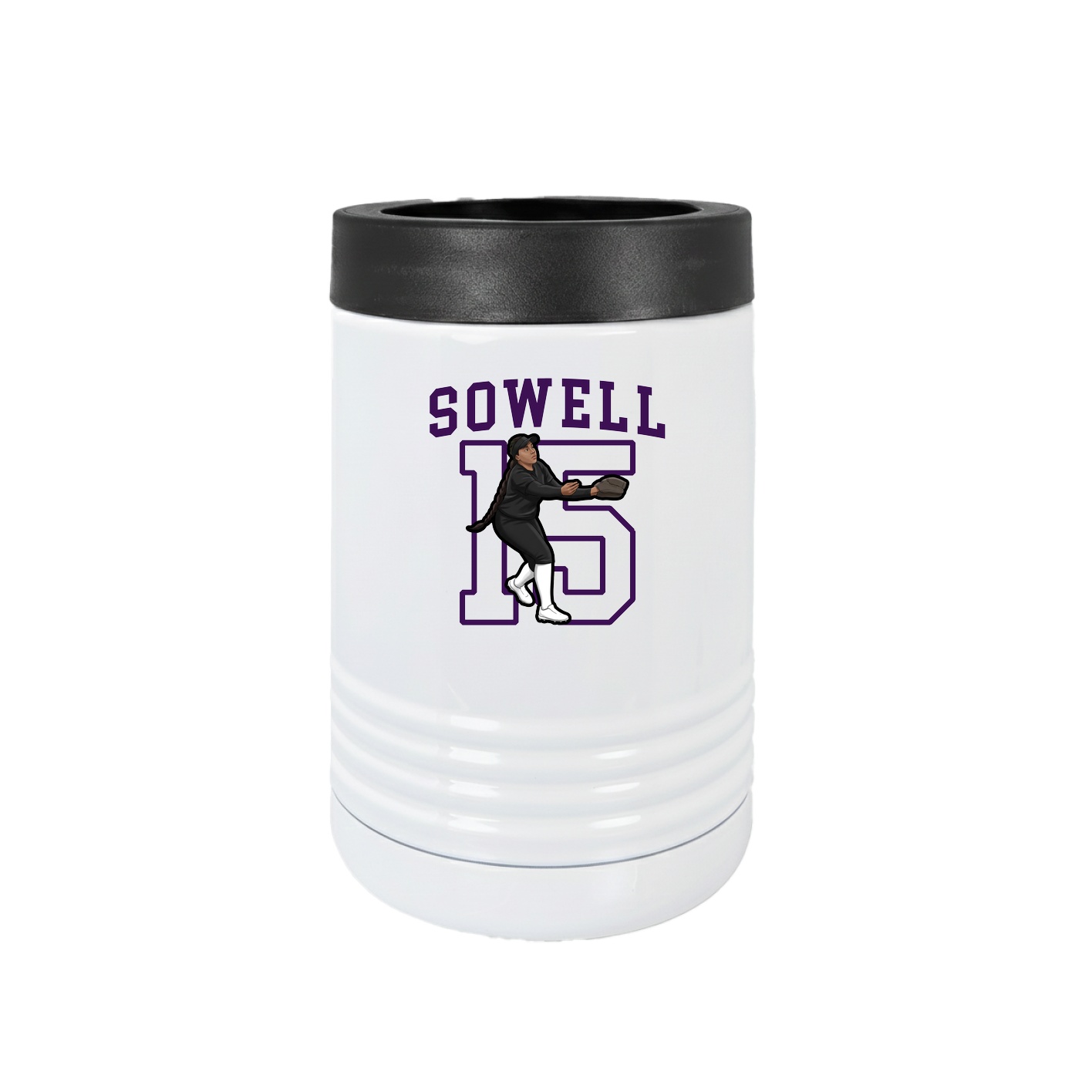 Polar Camel Beverage Holder