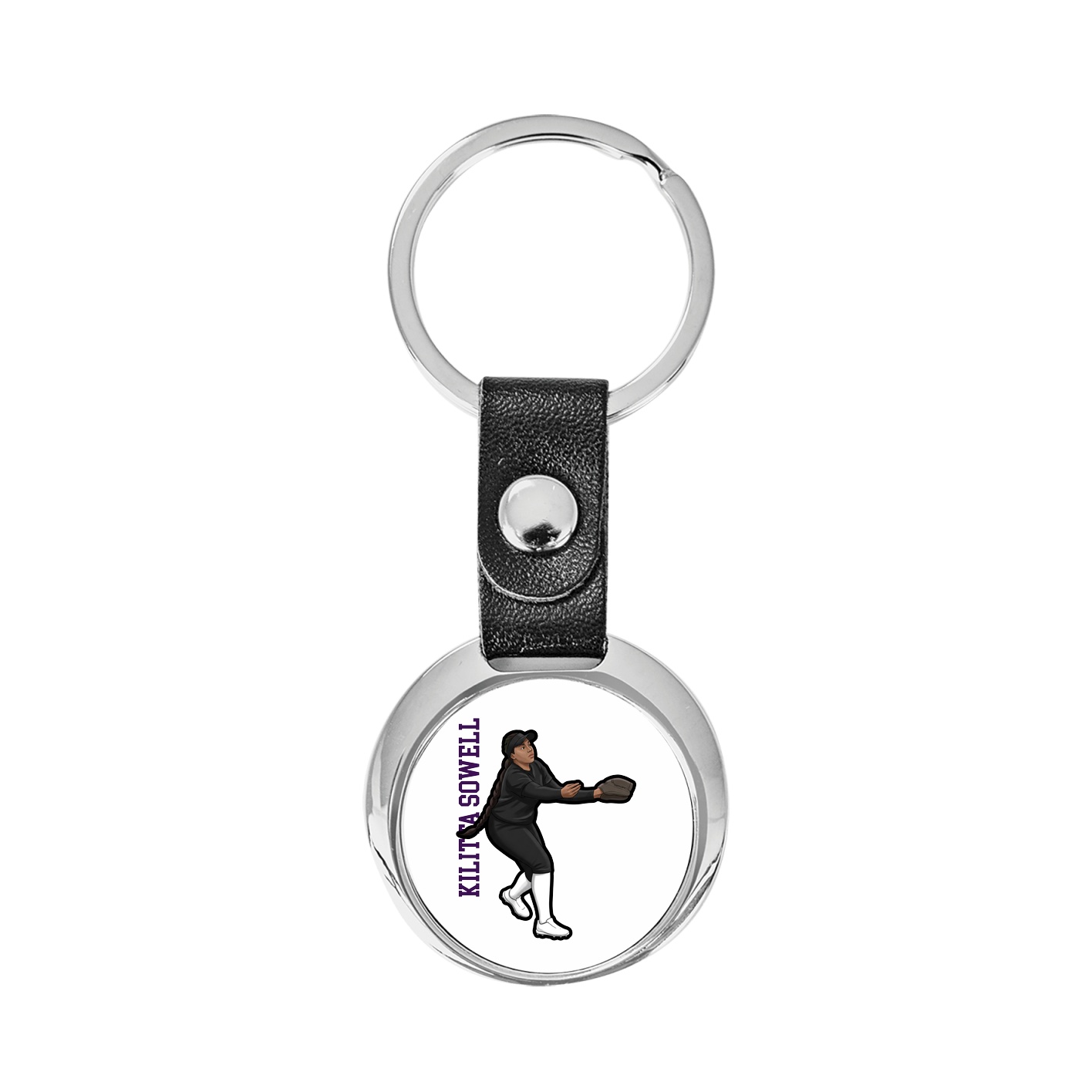 Key Chain