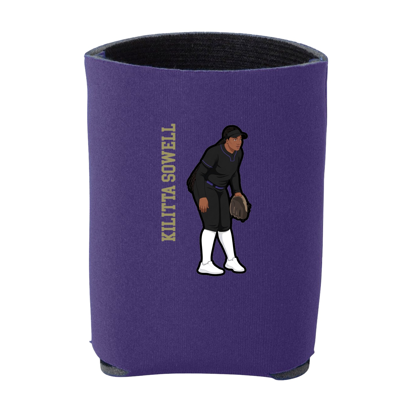Can Holder