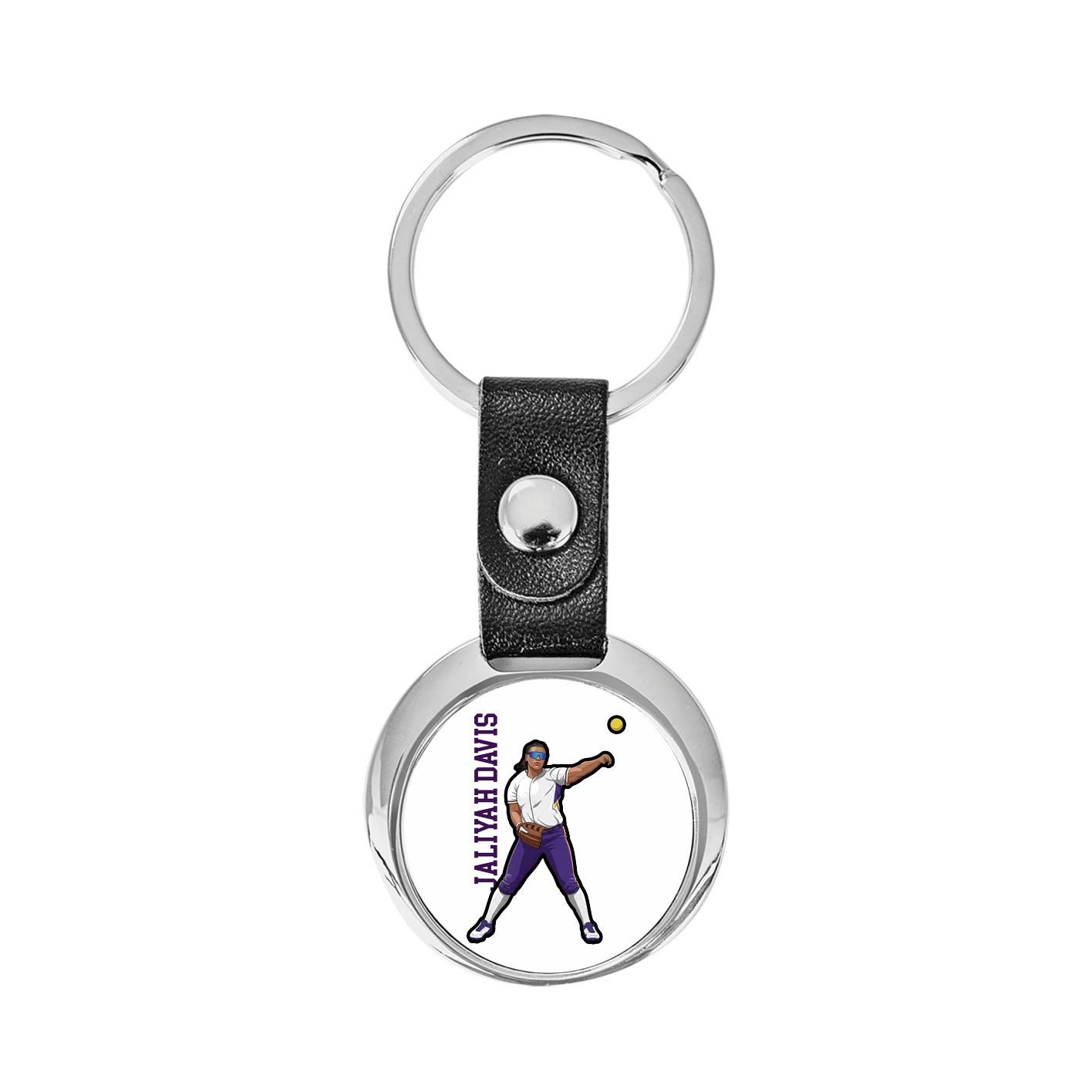Key Chain