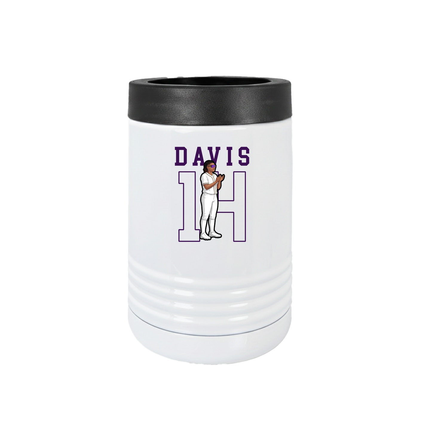 Beverage Holder