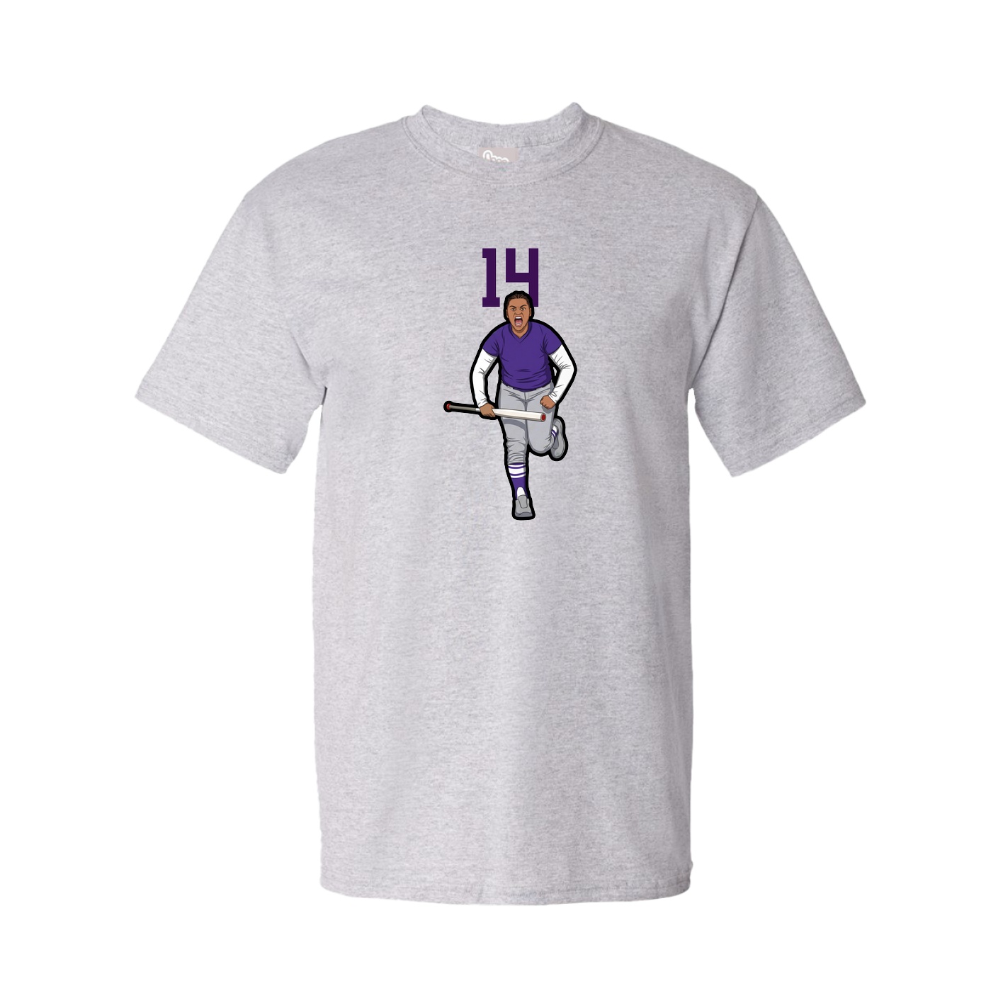 Youth Tee