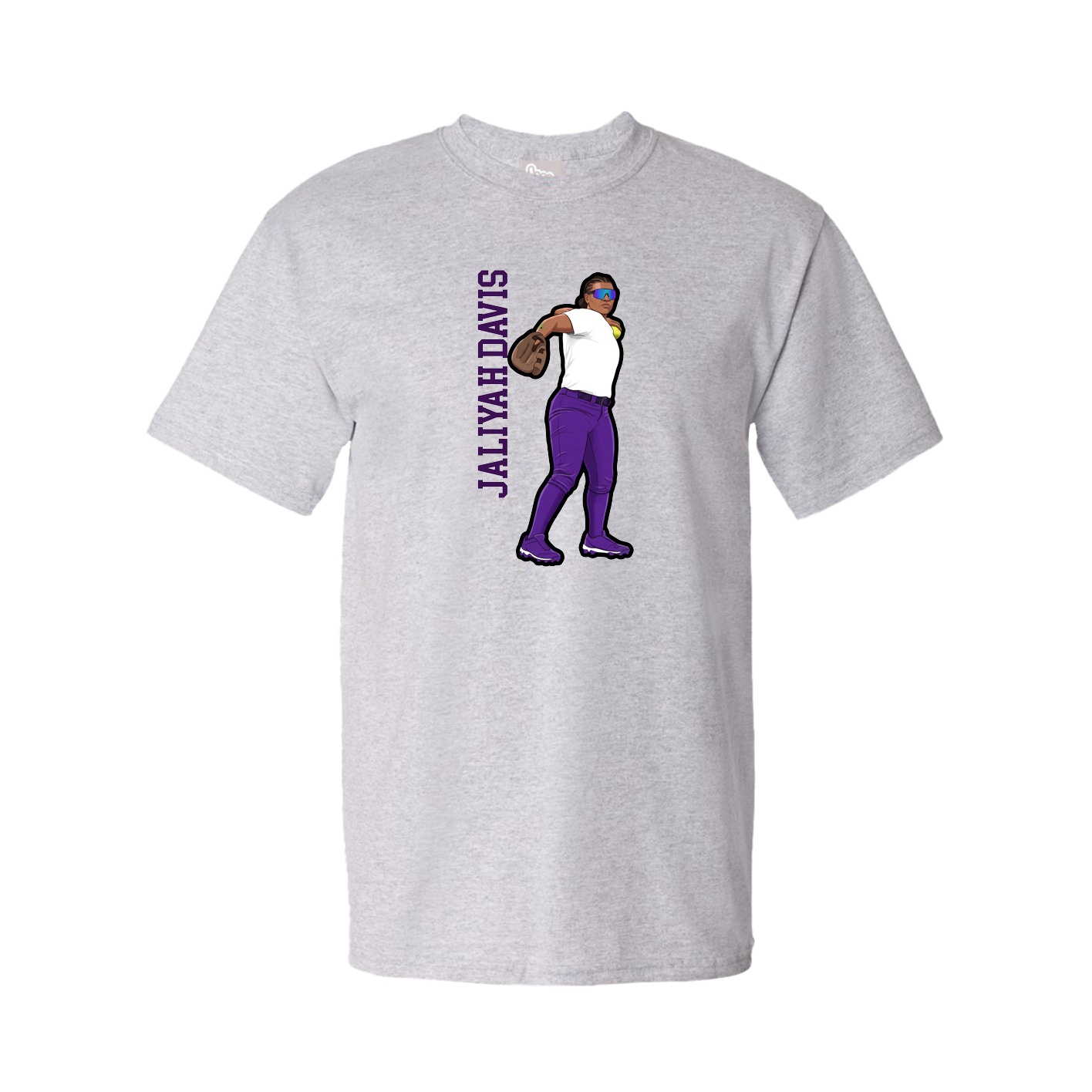 Tee
