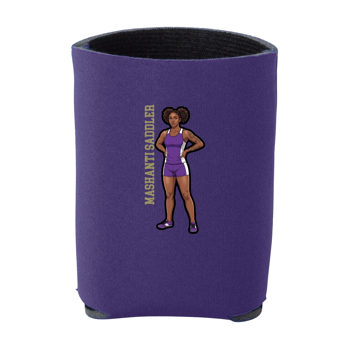 Can Holder