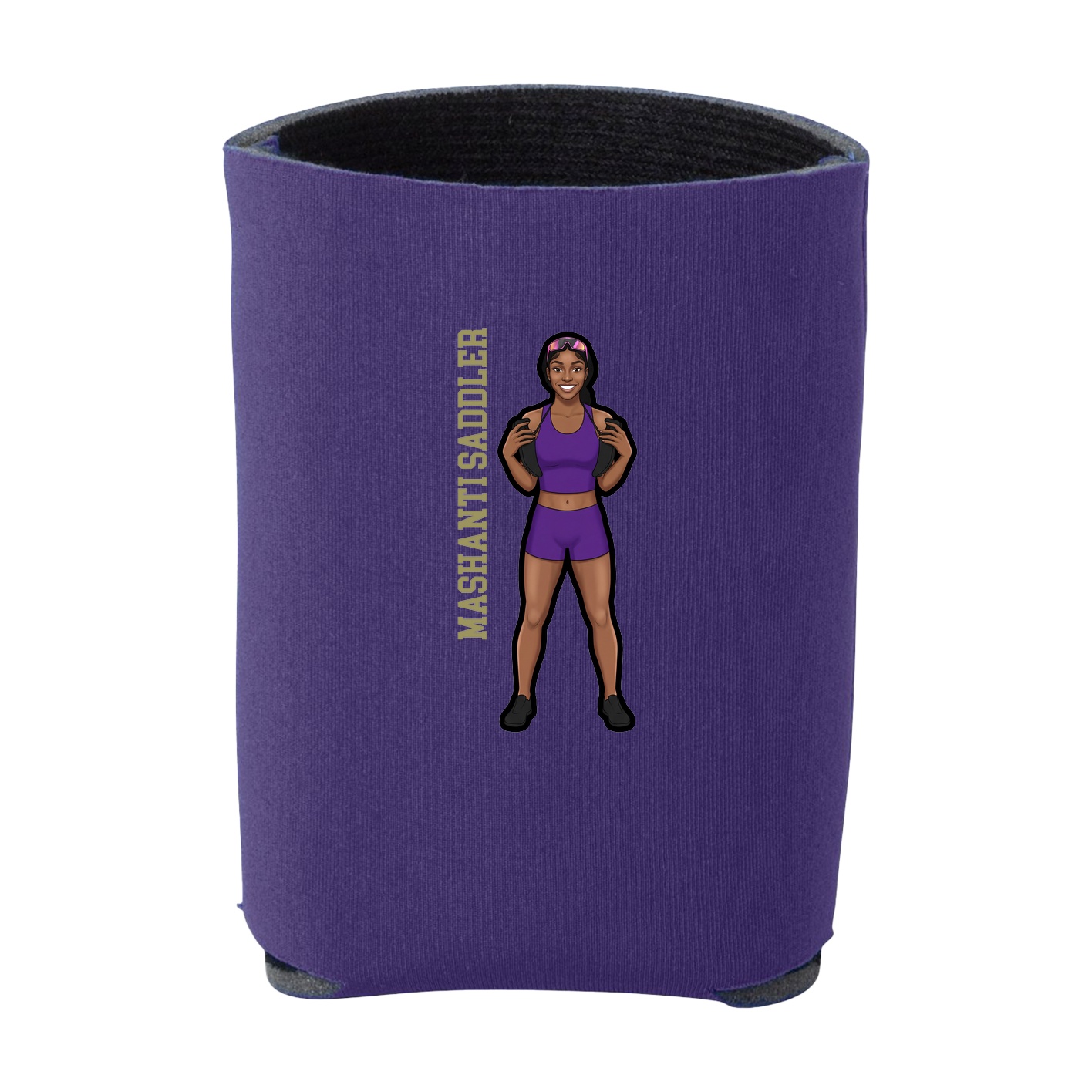 Can Holder