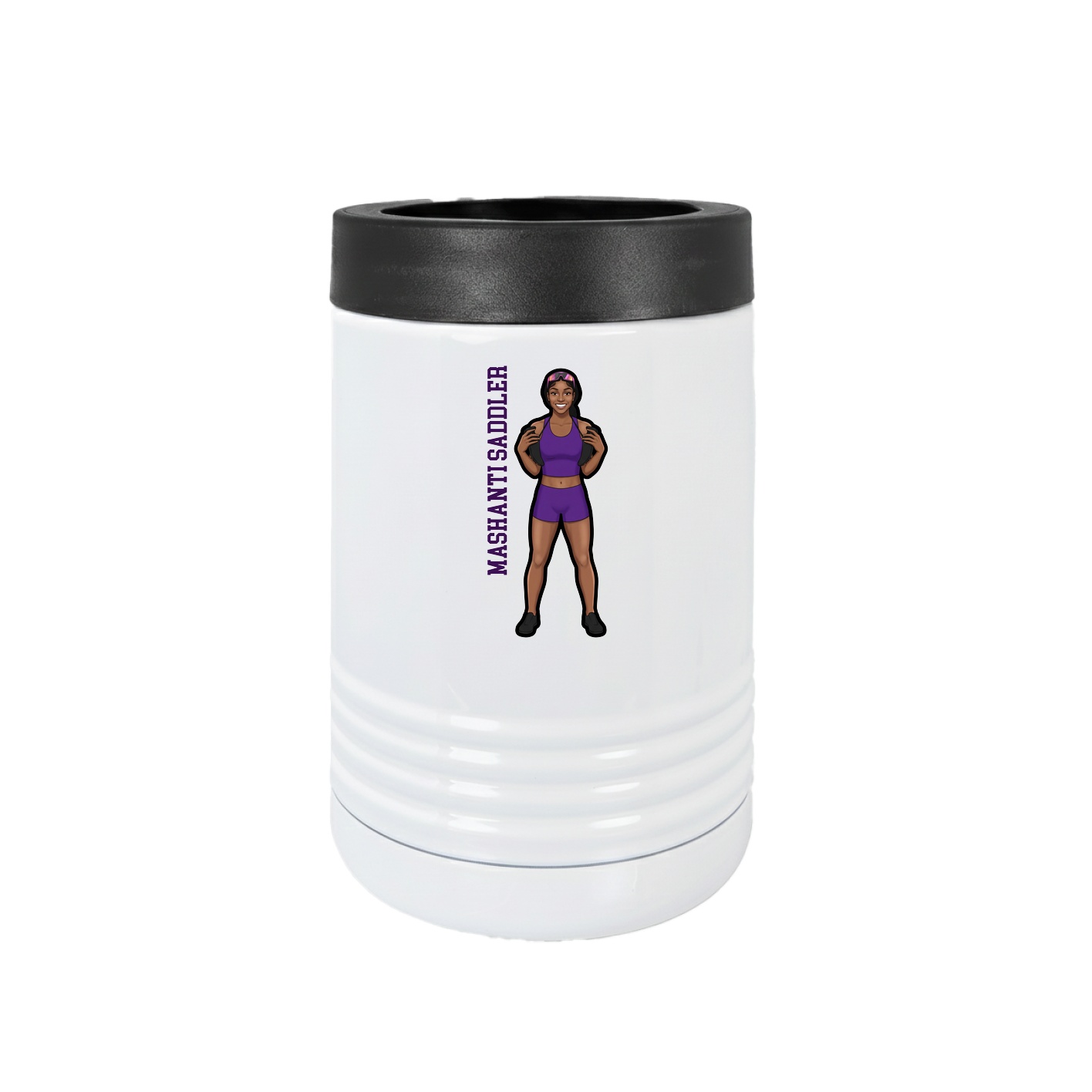Beverage Holder