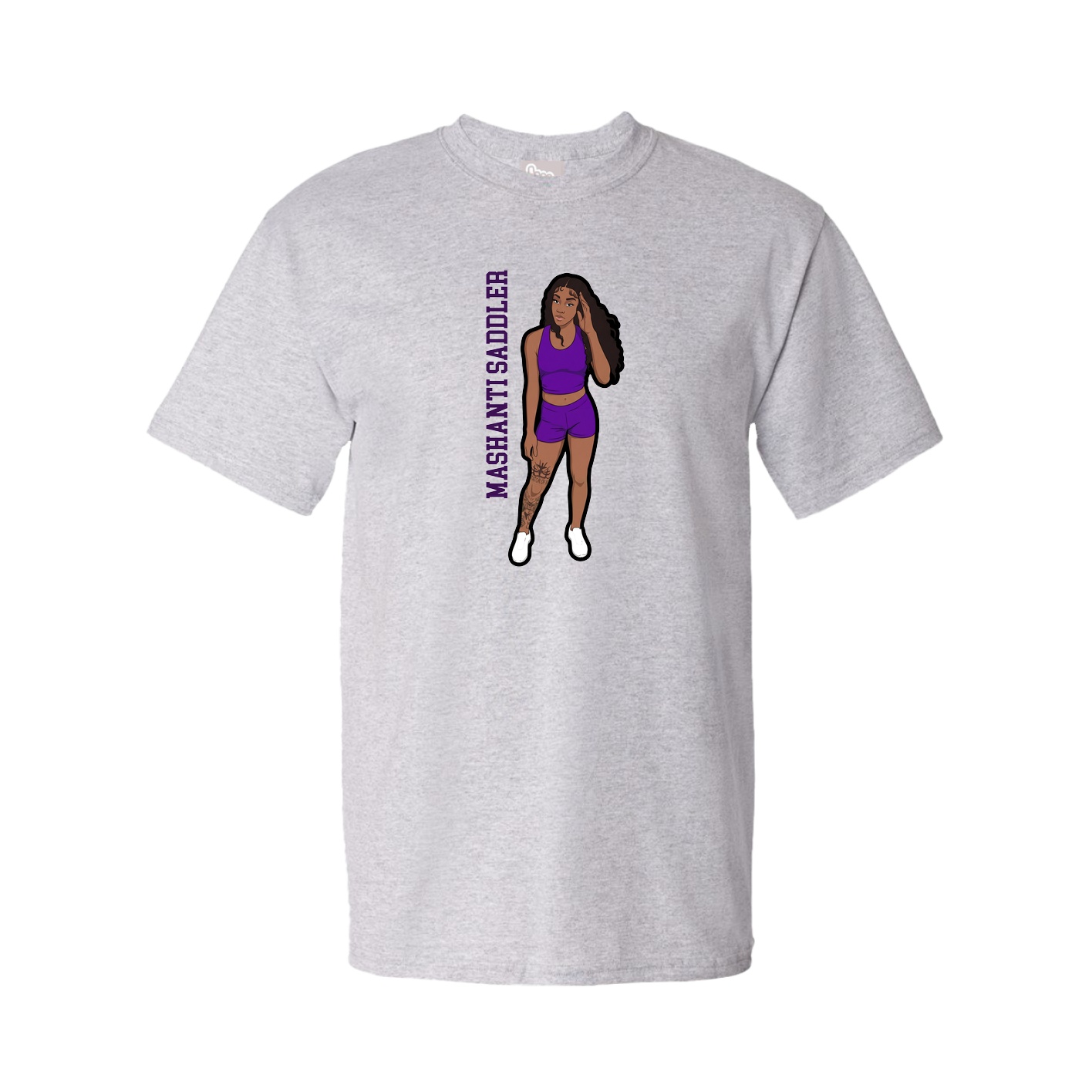 Tee