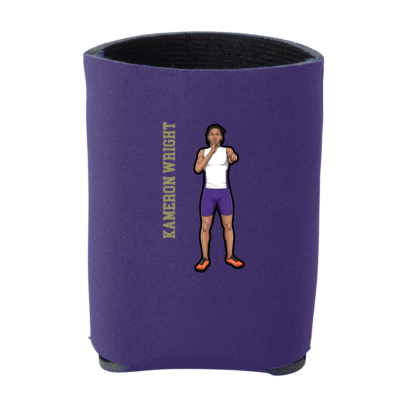 Can Holder
