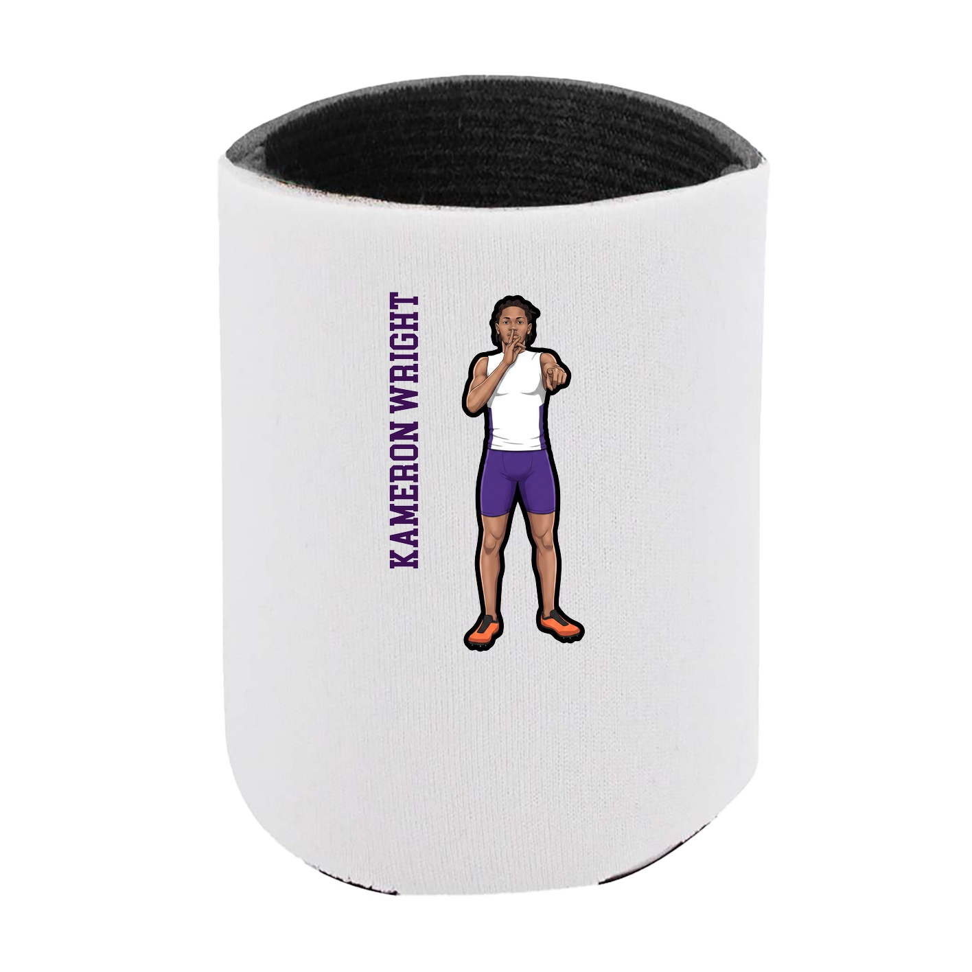 Can Holder