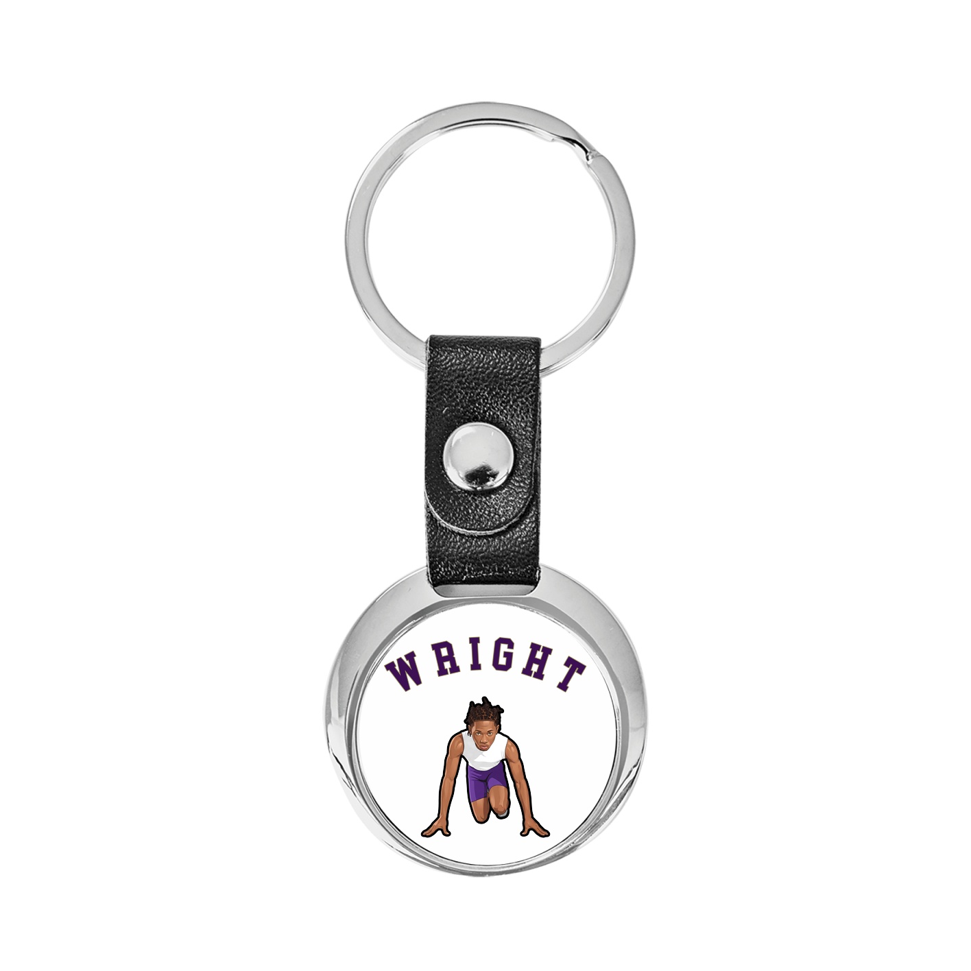 Key Chain