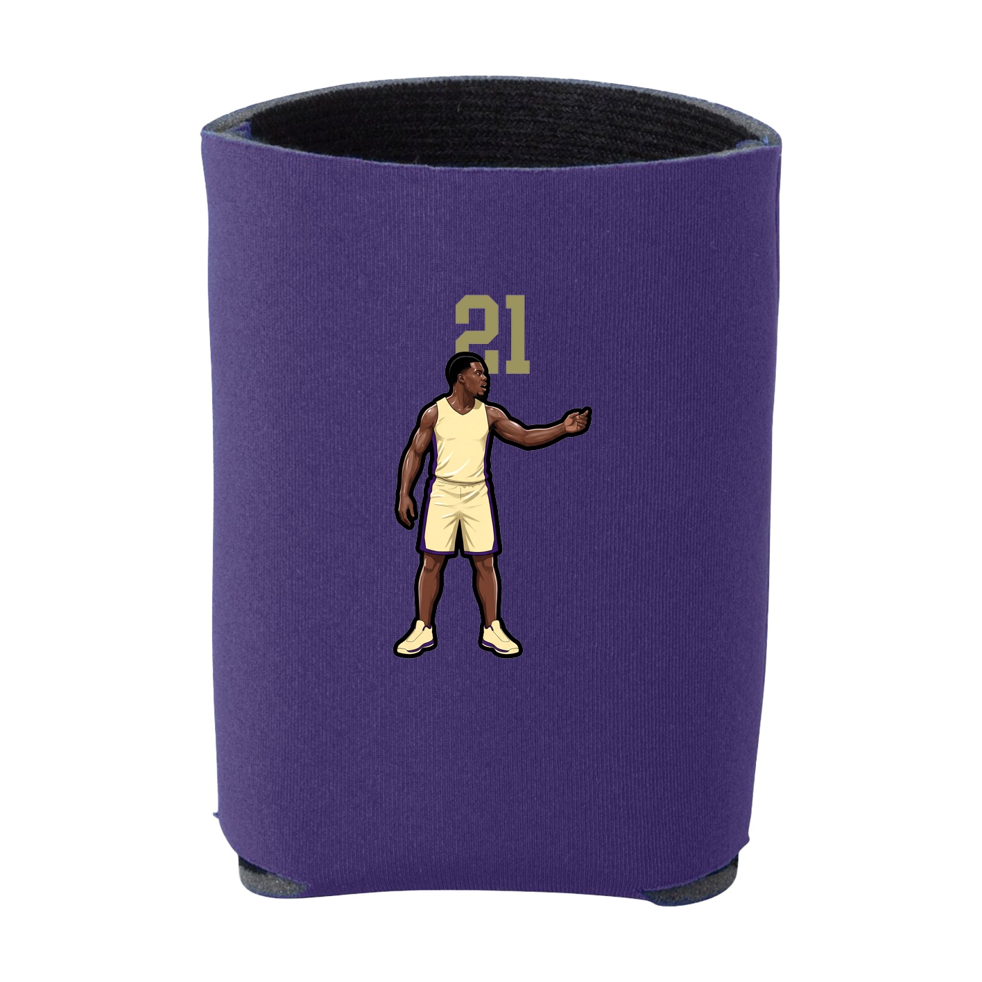 Can Holder