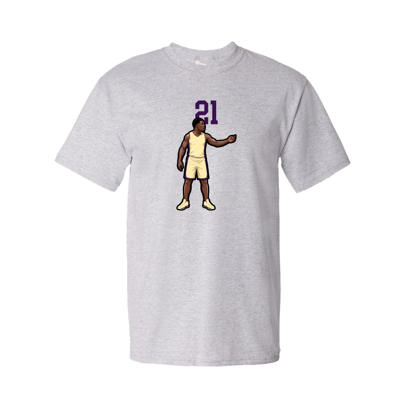 Youth Tee