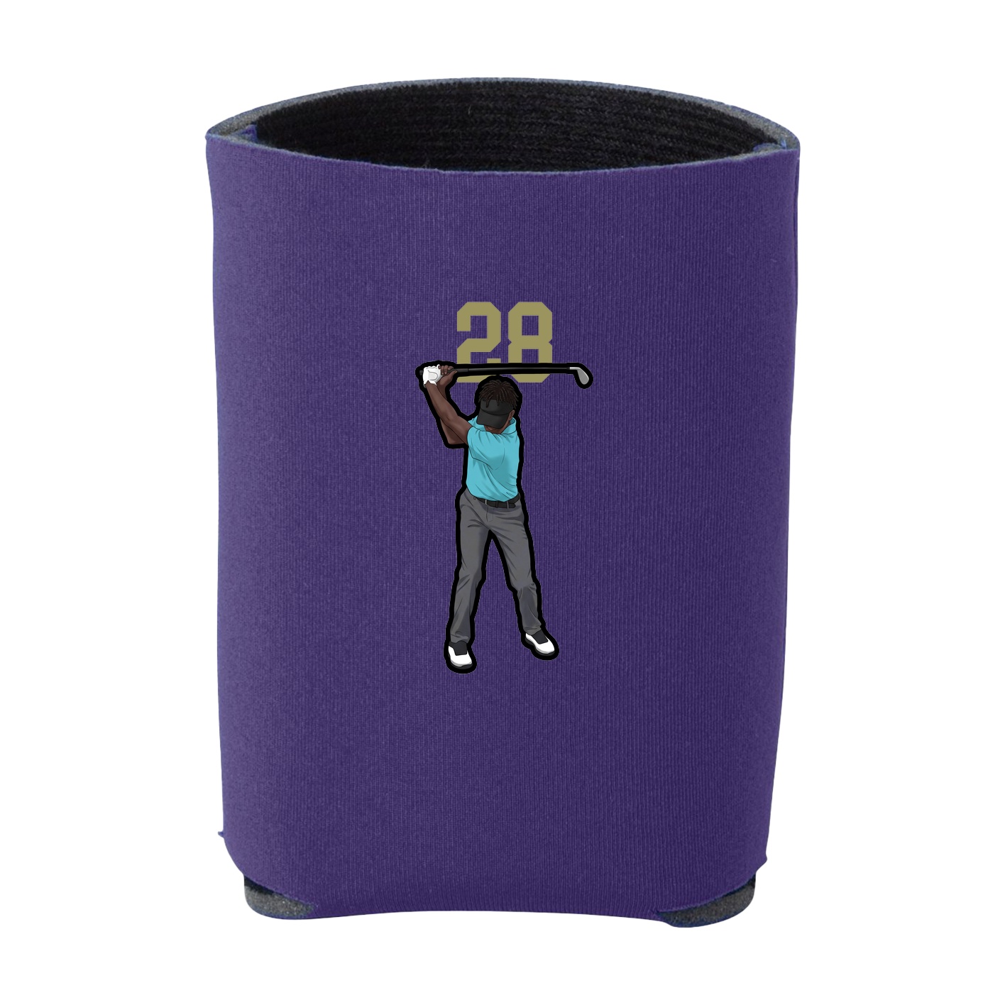 Can Holder