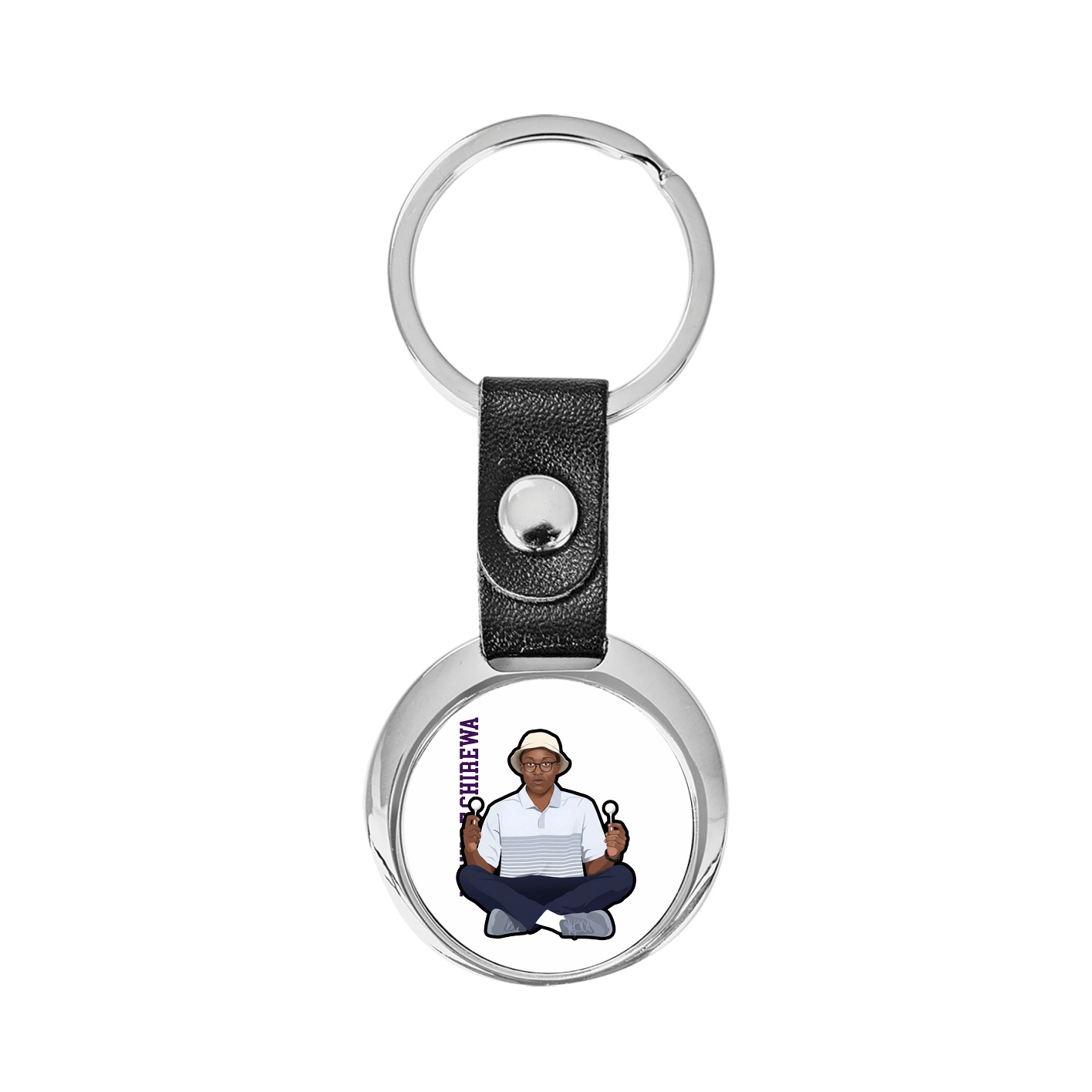 Key Chain