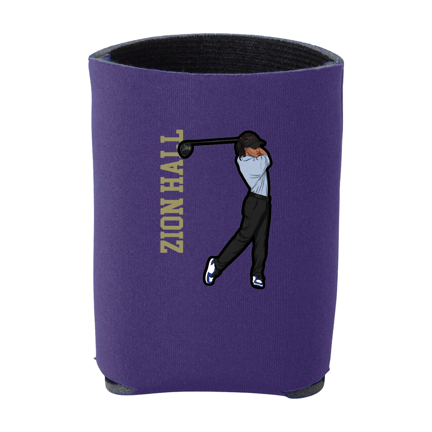 Can Holder