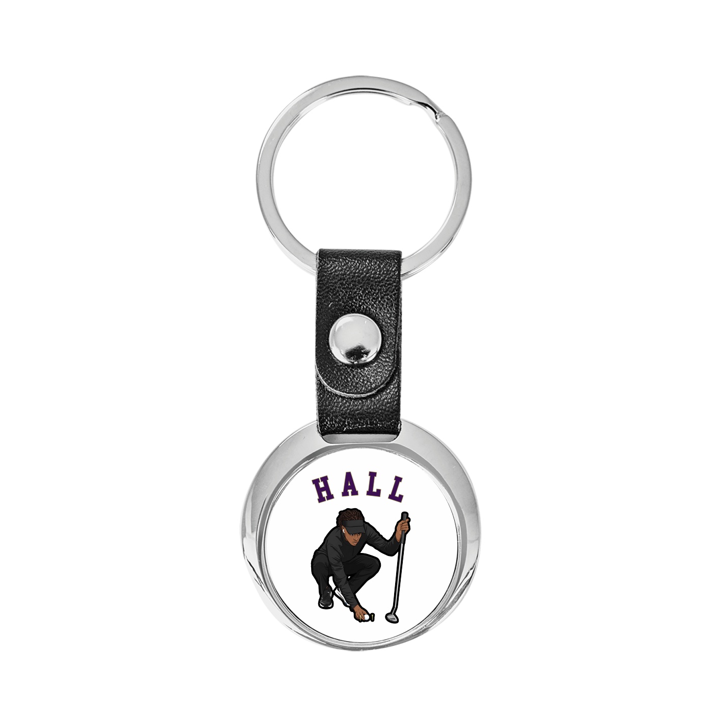 Key Chain