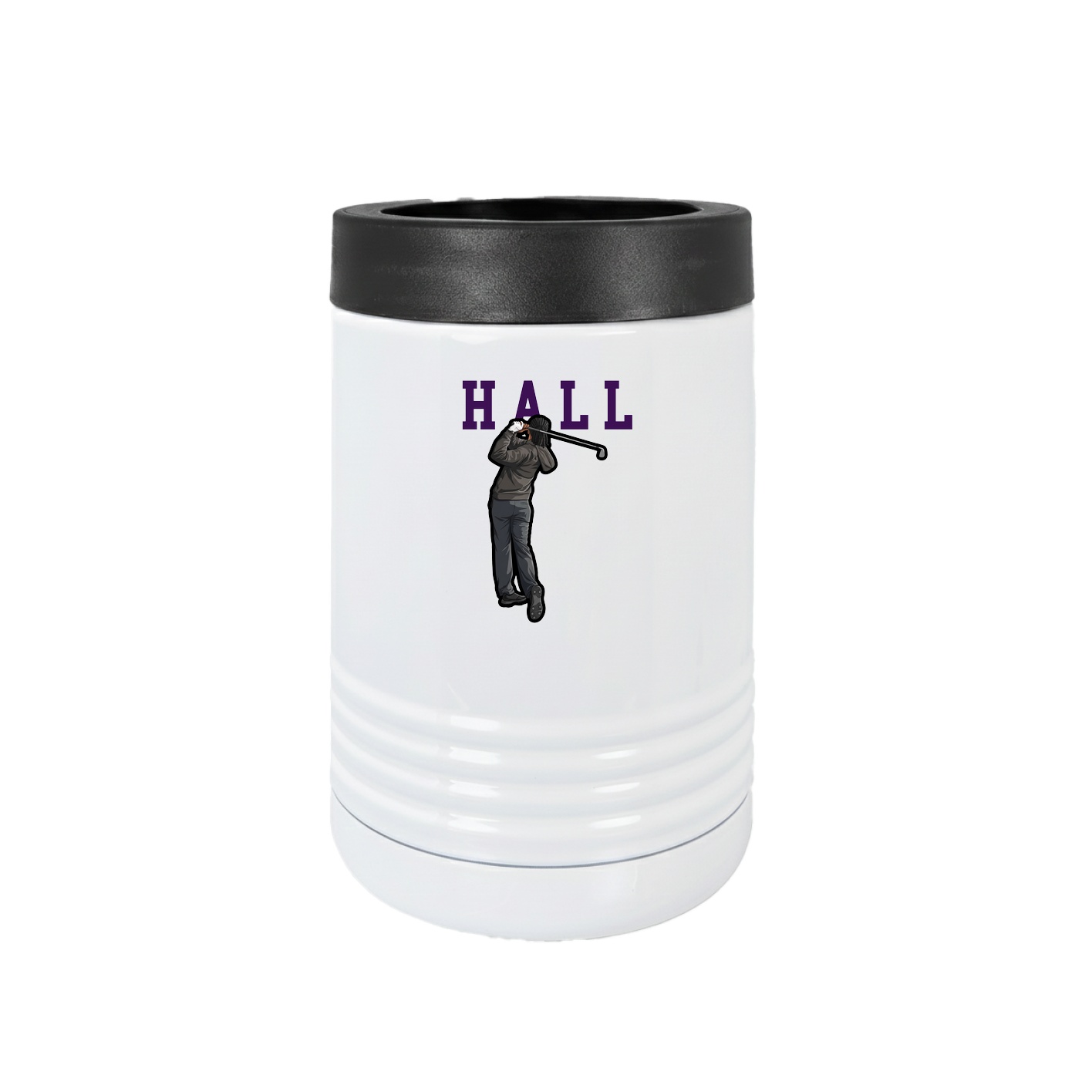 Beverage Holder — Shirsey in White