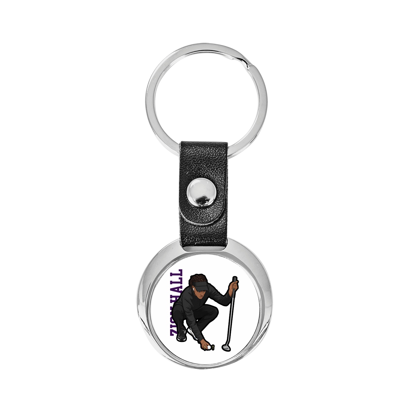Key Chain