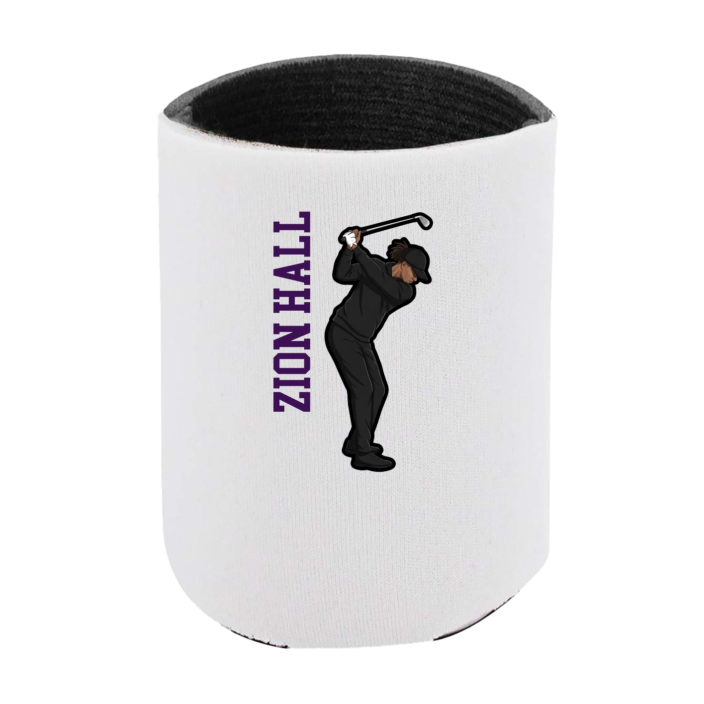 Can Holder