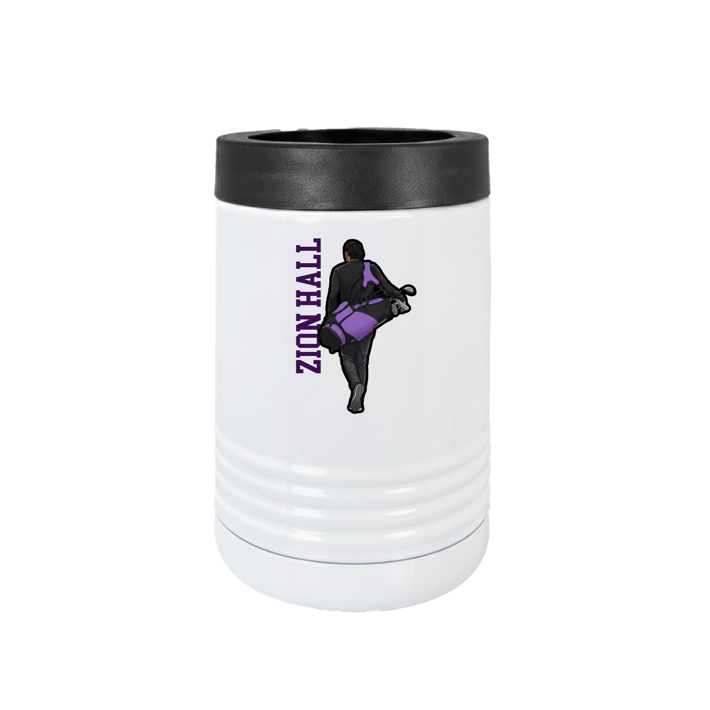Beverage Holder