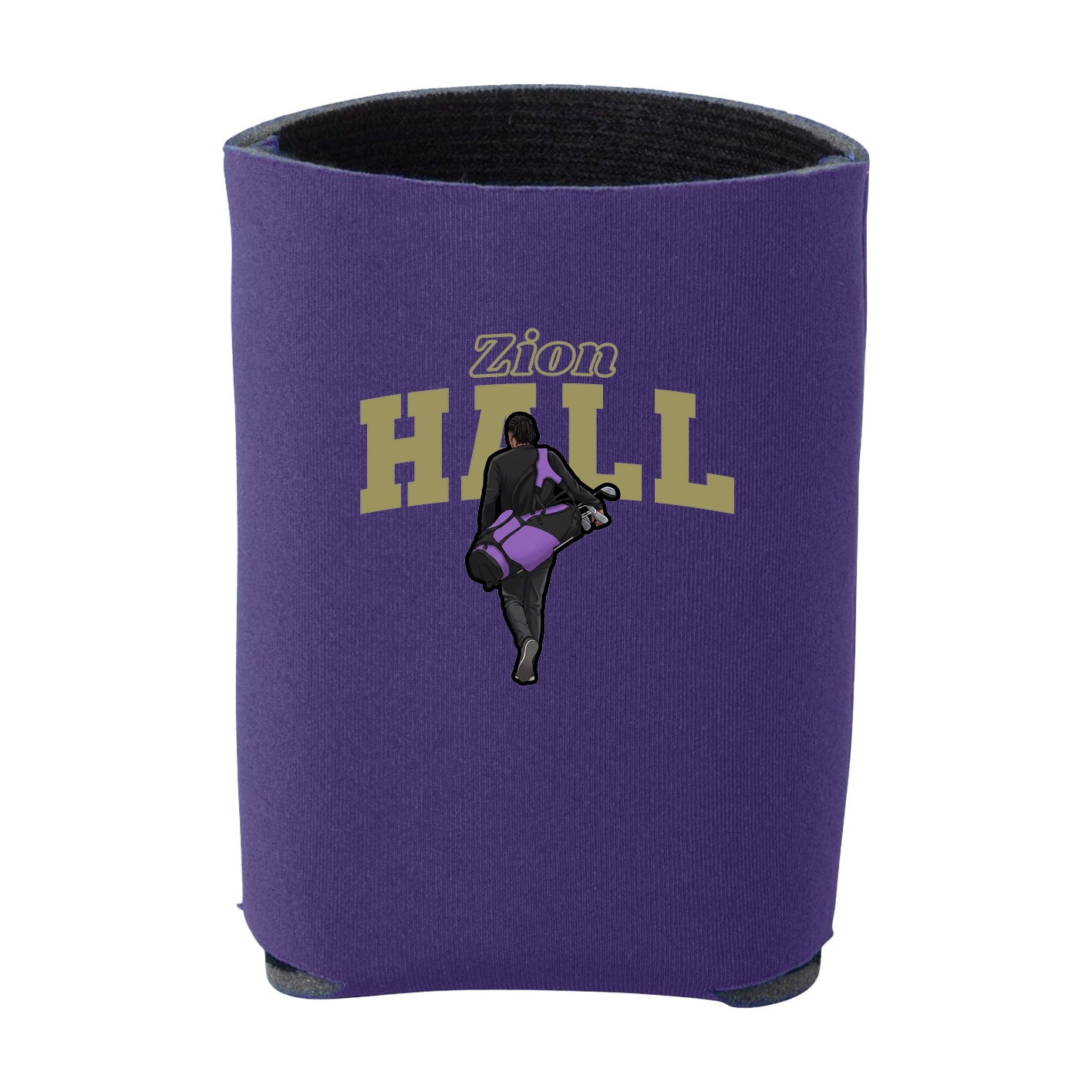Can Holder