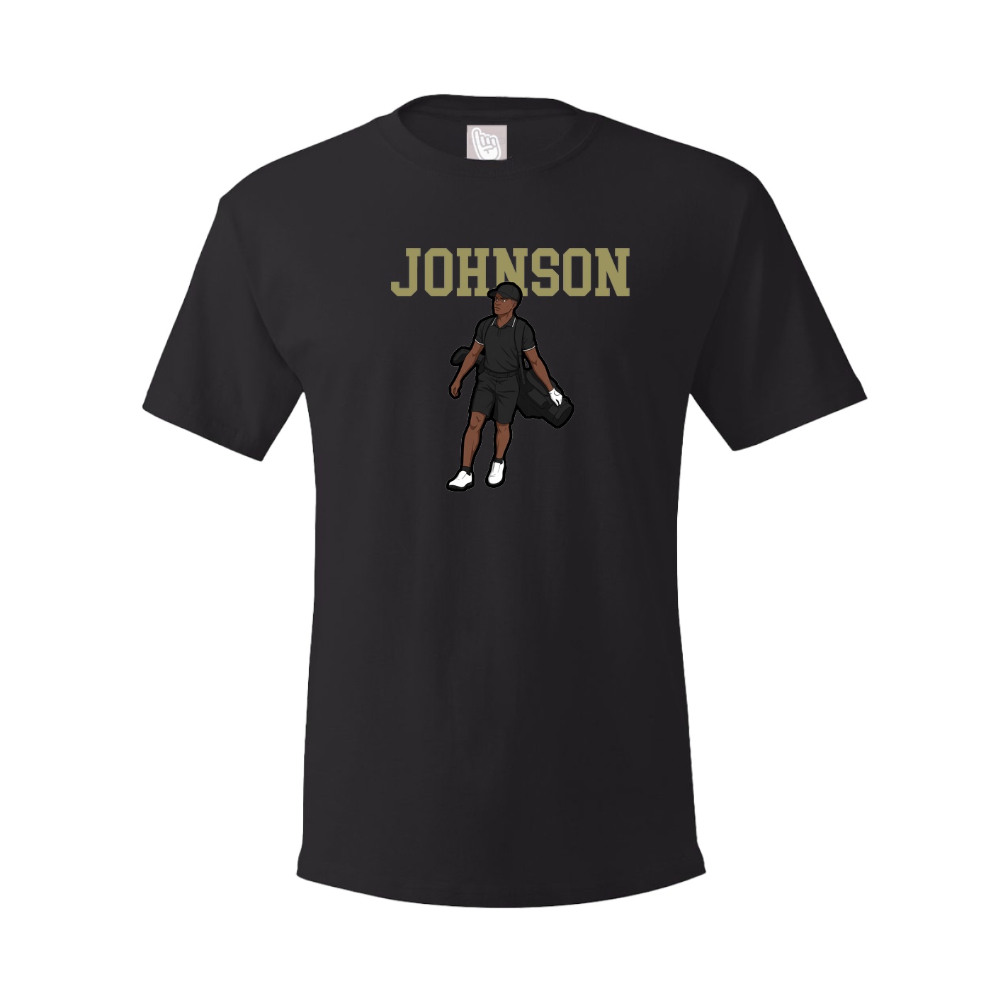 Tee