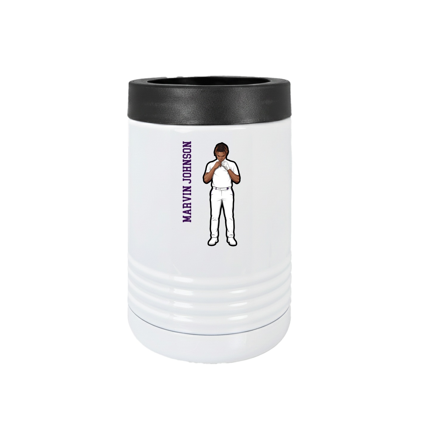 Beverage Holder