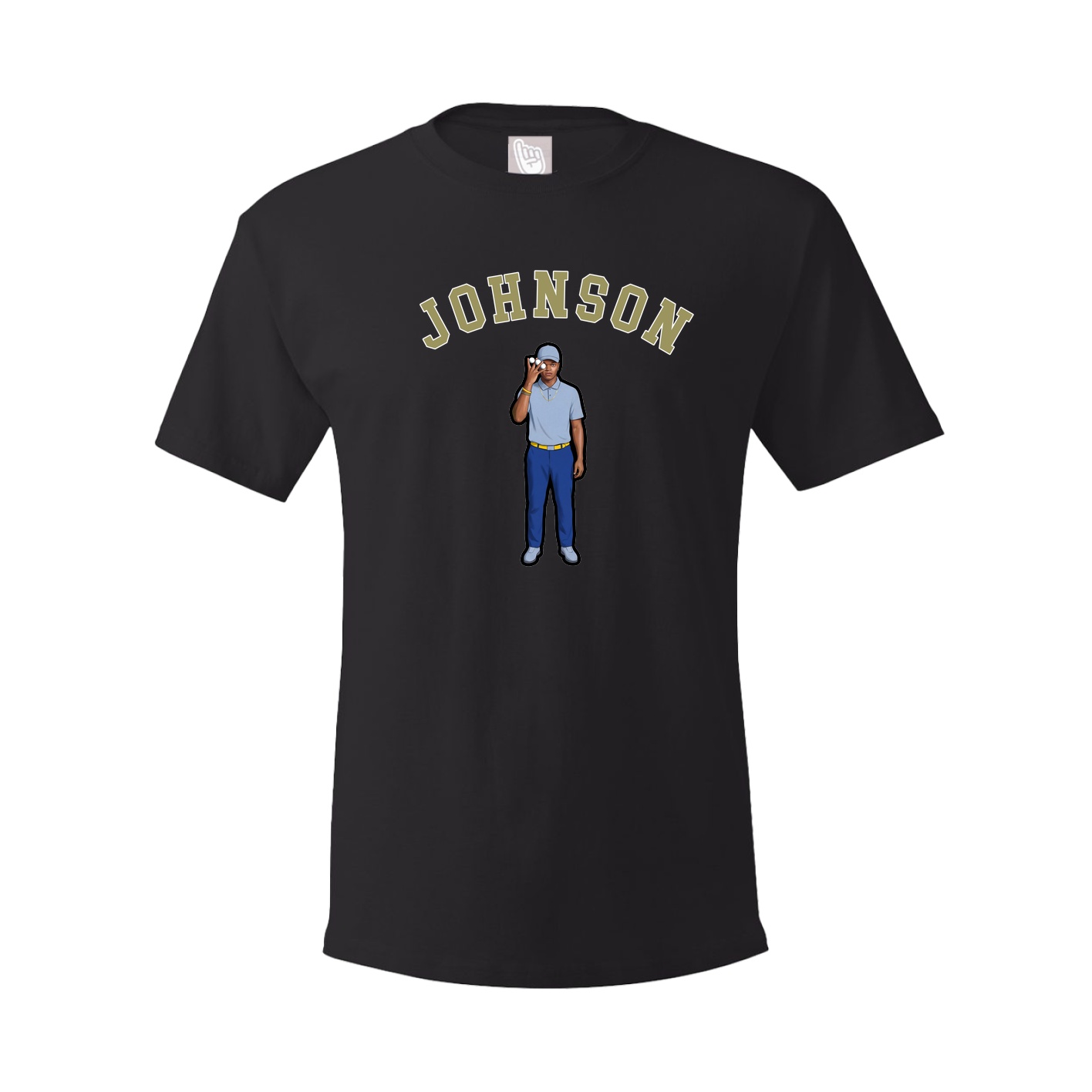Tee