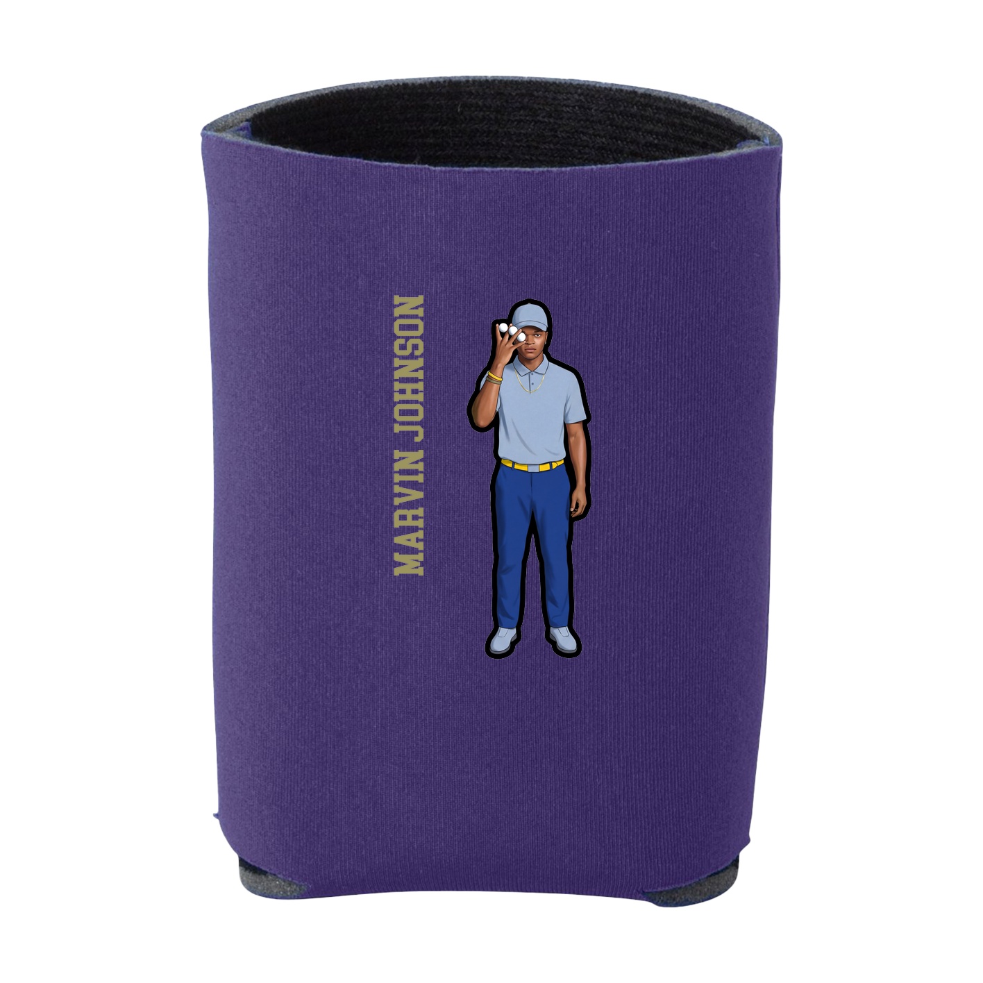 Can Holder