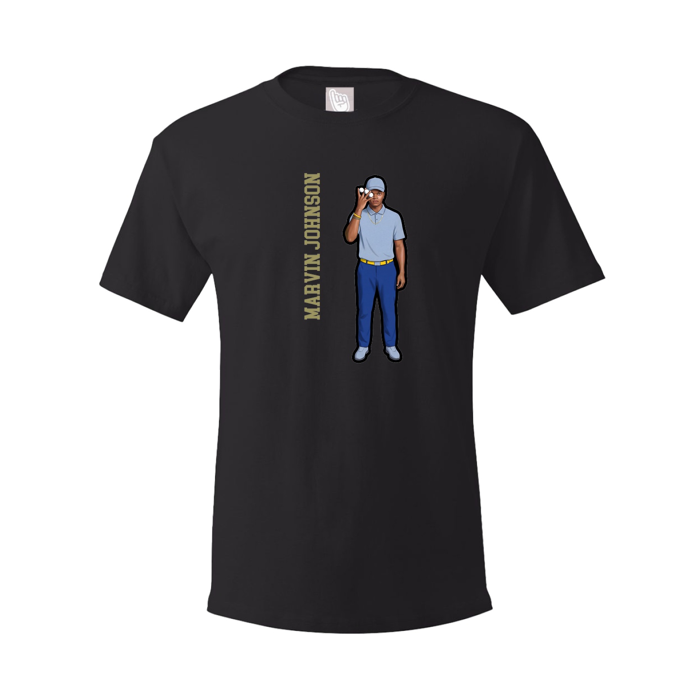 Tee