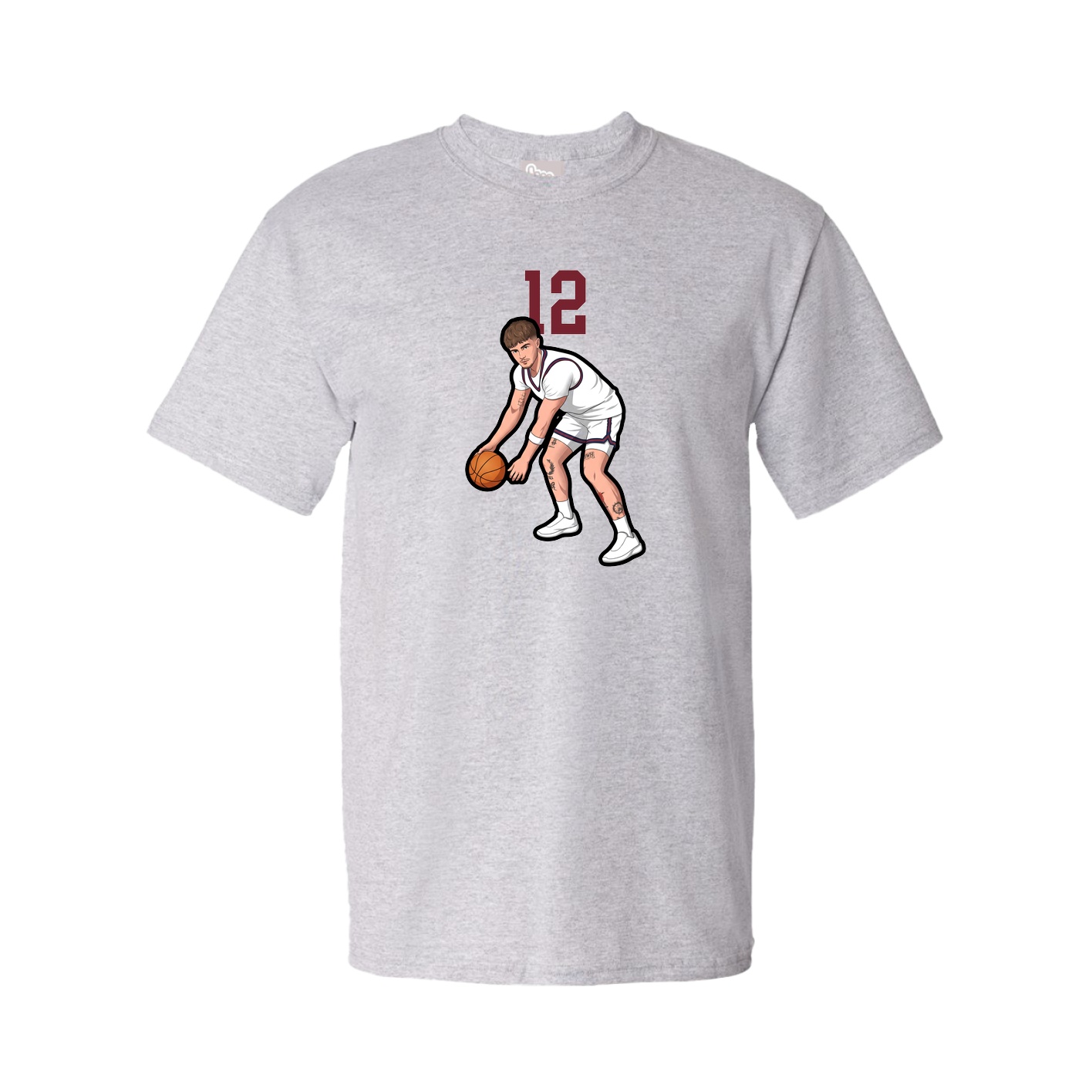 Youth Tee