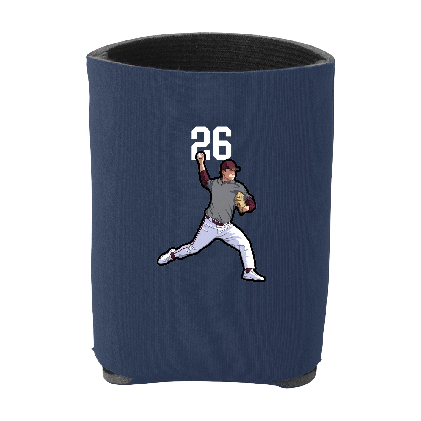 Can Holder