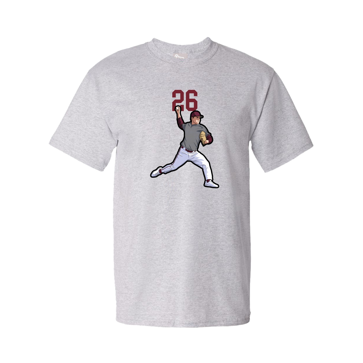 Youth Tee