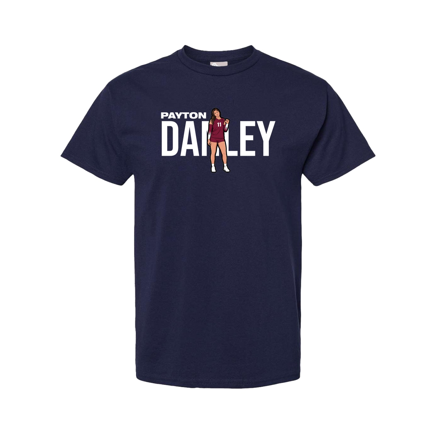 Tee