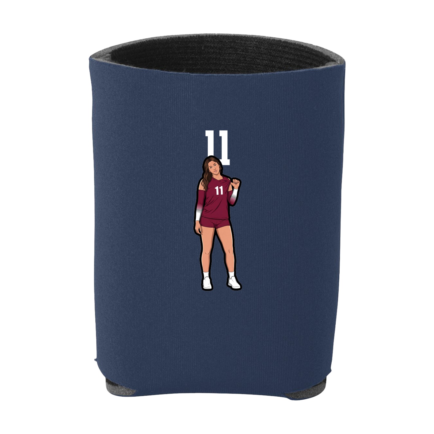 Can Holder