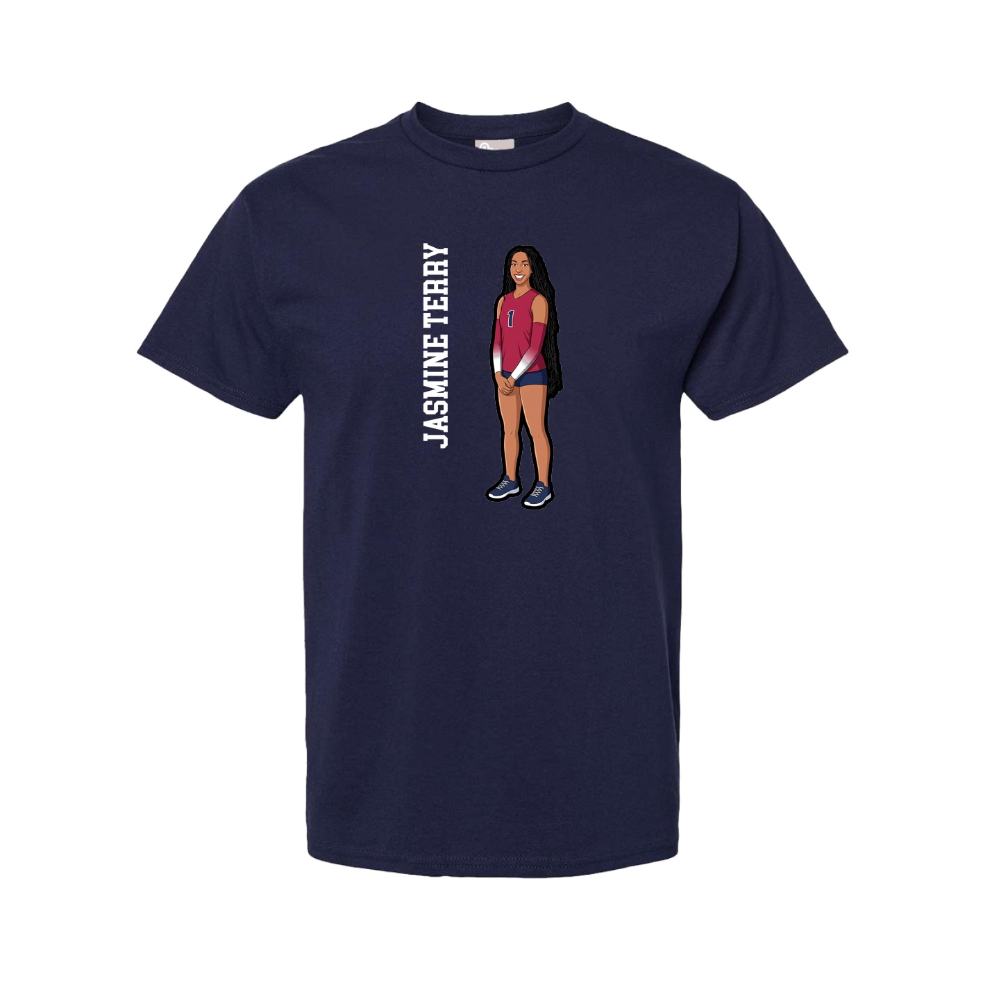 Tee