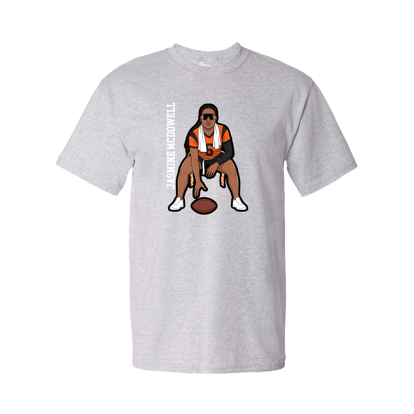 Tee