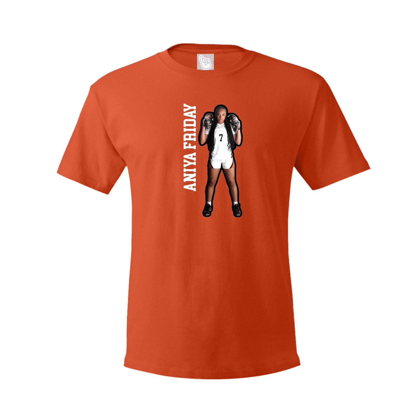 Youth Tee