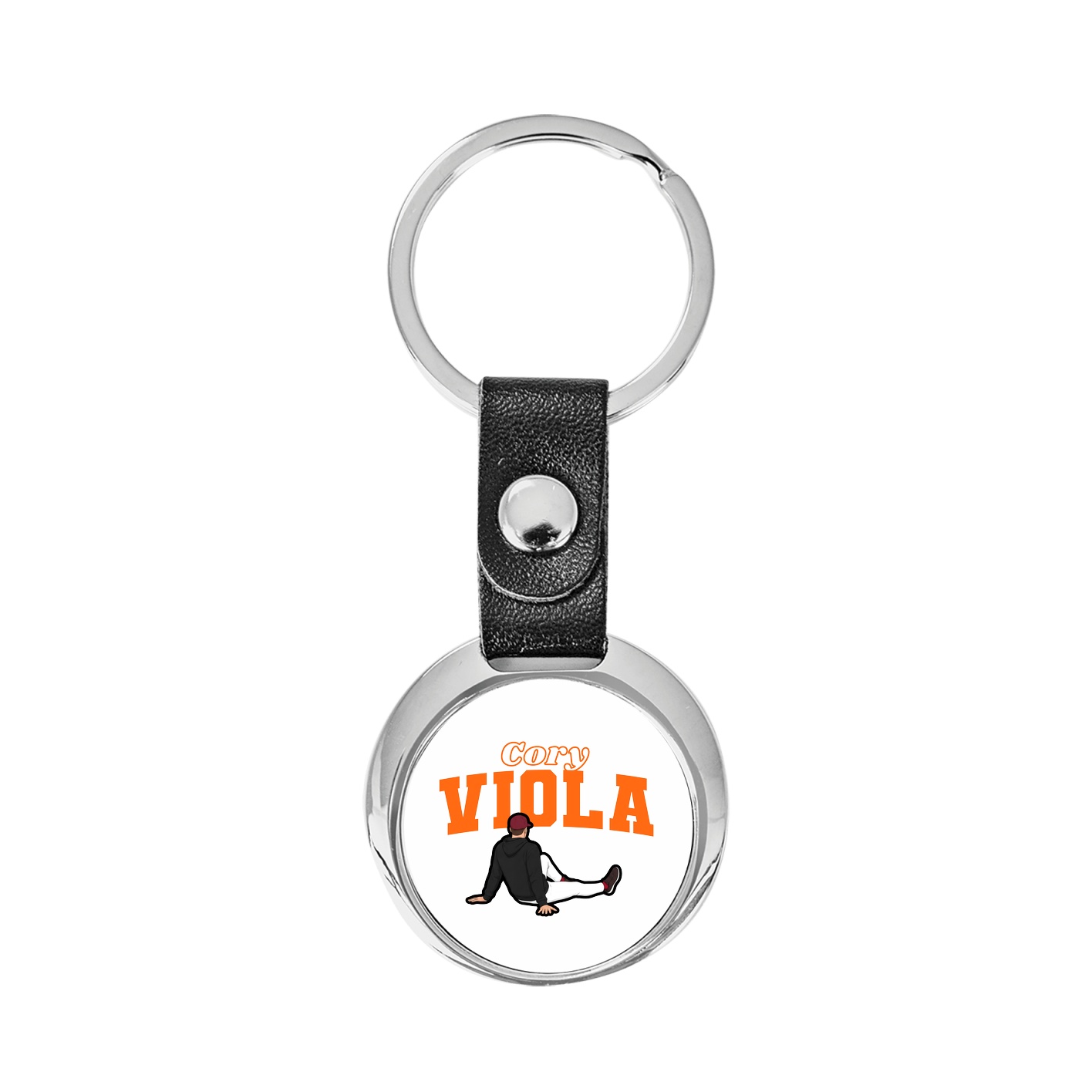 Key Chain