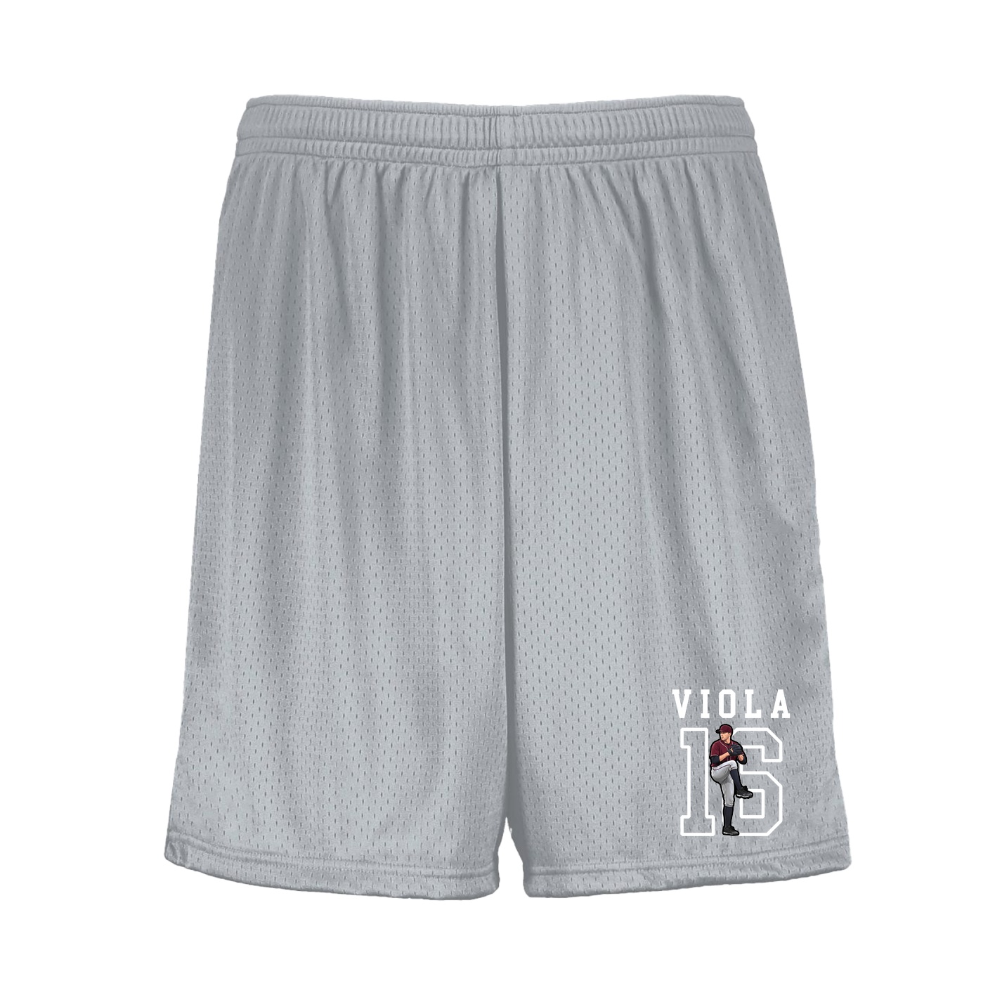 Shorts — Shirsey in Classic