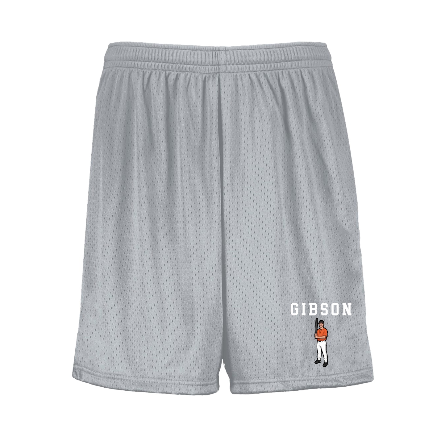 Shorts — Shirsey in Classic