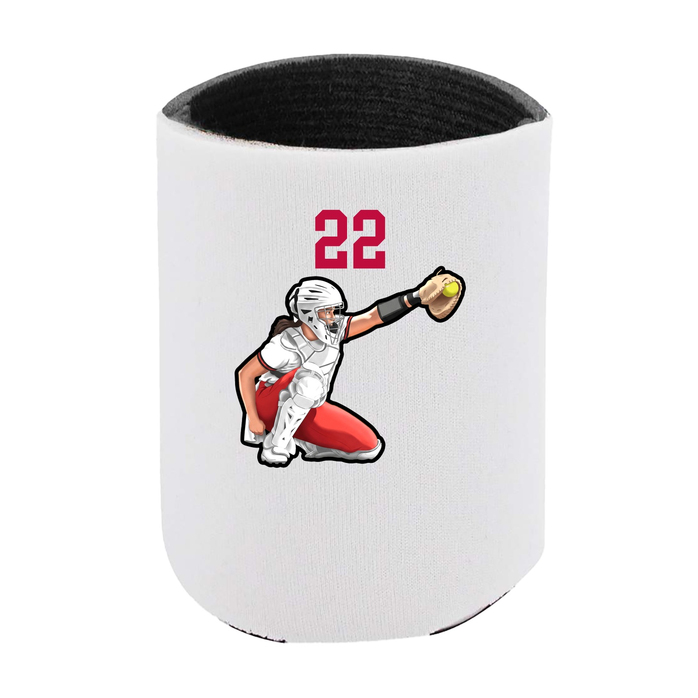Can Holder