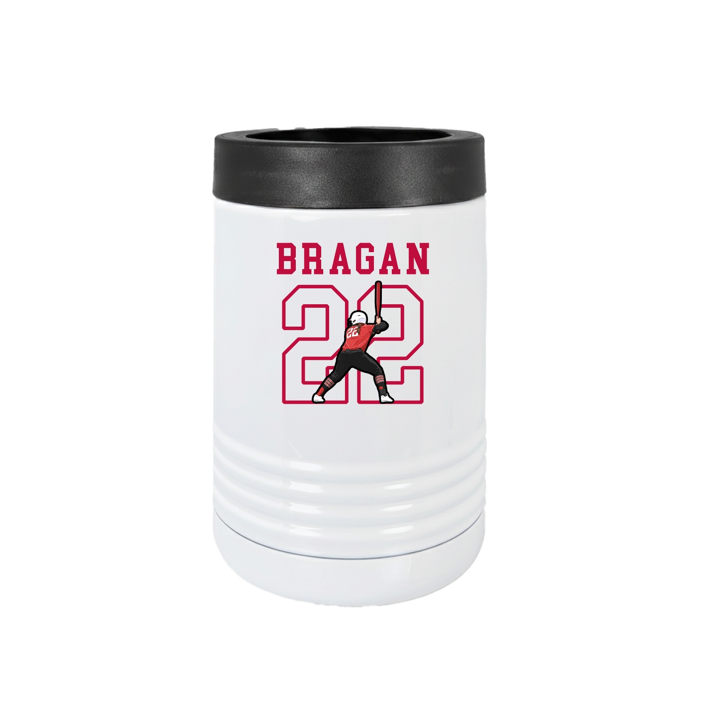 Beverage Holder
